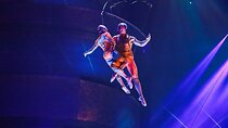 La Perle By Dragone
