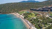 Seaside Serenity and Cultural Discovery from Bodrum Port 