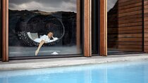 The Retreat Spa at Blue Lagoon Admission Ticket