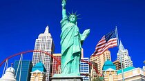 Film Locations In Fabulous Las Vegas