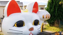 Tokoname and Arimatsu Crafting Traditions from Nagoya
