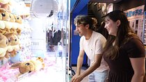 Tokyo : Private Akihabara Anime & Game Pop Culture Tour