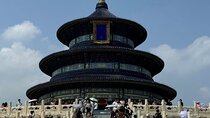 Private Day Tour to 3 UNESCO Heritage Sites