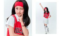 KPop Star Experience for Teens in Seoul