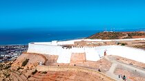 Private Agadir City Full Day Tour Experience – Marrakesh