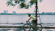  Hanoi West Lake Serenity Cycle