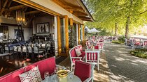 South Africa Cape Winelands Full Day Private Tour