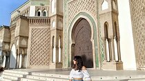 Private Full-Day Agadir City Tour - Marrakech