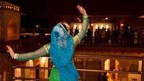 Kathak and khaas