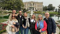 10 Days Classic Highlights of Turkey