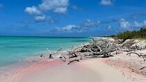 Custom Private Tour of Antigua Explore at Your Own Pace