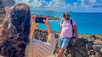 Beautiful Colors of Hawaii Photo Tour