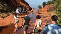 Matheran Hill Station Private Tour 