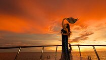 Melody Sunset Dinner Cruise