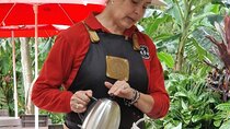 Premium Coffee Tour Medellín: Taste Colombia’s Finest Beans