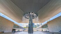 Skip-the-line tickets to the National Museum of Anthropology
