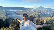 Malang City 3-Days Private Tour Experience