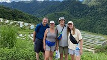 Mai Chau Day Tour from Hanoi – Bike & Ethnic Village Experience