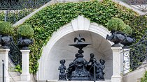 Palacio de Liria Entry Ticket and Audio City Tour