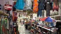 Worldmart Souvenirs Punta Cana (Round trip transportation)