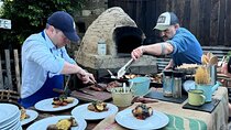  Argentine Cuisine Experience in El Calafate