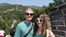 13-Day Small Group Tour of Silk Road