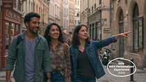 Lyon Highlights & Hidden Gems - Private Custom Tour with Local