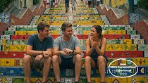 Rio de Janeiro Private Custom Tour: Highlights & Hidden Gems