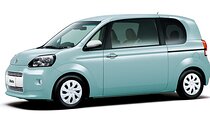 Safe and Private Airport One way transfer to or from Diani