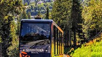 Zakopane Mountains, Taste and Relaxation