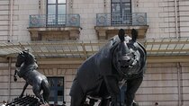 Orsay Museum Fast Track Entry Tickets