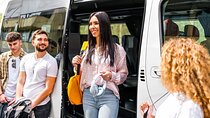 Cancun to Tulum Private Airport Transportation Round Trip