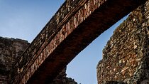 Hidden Secrets of Casco Viejo