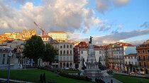 Porto Your Perfect Full Day Customized Private Tour