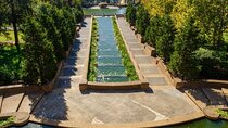  Washington D.C. Private Scavenger Hunt