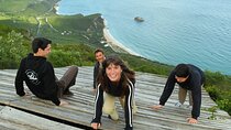 Full Day Wine Tasting Tour - Sesimbra & Arrabida National Park