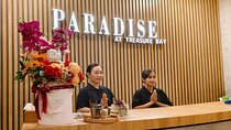 Bintan Paradise Spa & Massage 60 Minutes