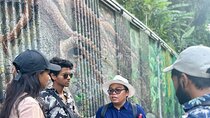 Uncover KL's architectural and heritage gems