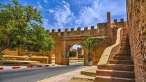 Taroudant & Tiout Village Day Excursion with Lunch – Agadir