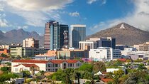 Tucson Trinket Trove Hunt