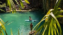 Tulum Essence Art and Photography Tour