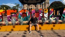 Tequila Jalisco Tour