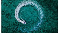 Phi Phi Islands Speedboat Tour Adventure from Krabi