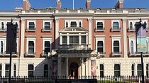 The Wallace Collection London Private Guided Tour - 3 hour