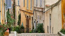 Private Bus Tour to Hôtel de Paris Saint-Tropez