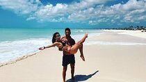 Prison Island Adventure Half Day Tour With Transfer - Zanzibar