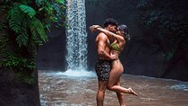 Ubud Hidden Gems Tour – Guided by Bali Local Expert