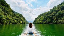 Cao Bang and Ba Be Lake 3D2N Weekend Experience