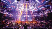Ultimate South Beach Club Crawl in Miami