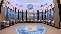 Tour UD Ibiza, Palladium Can Misses Stadium